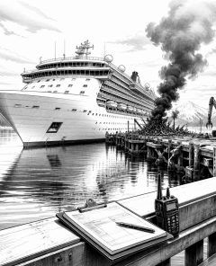 ai-norwegian-cruise-alaska-outlook