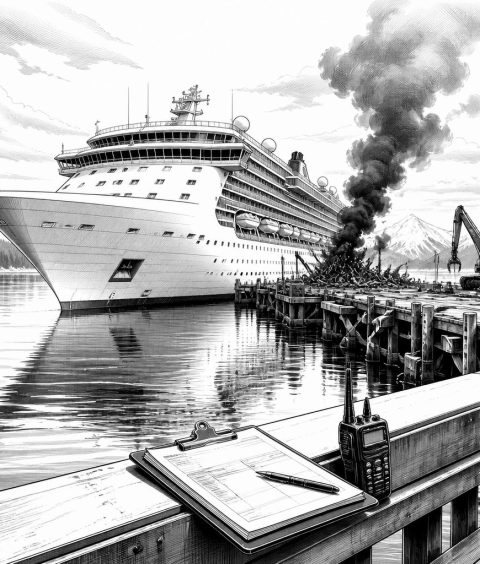 ai-norwegian-cruise-alaska-outlook