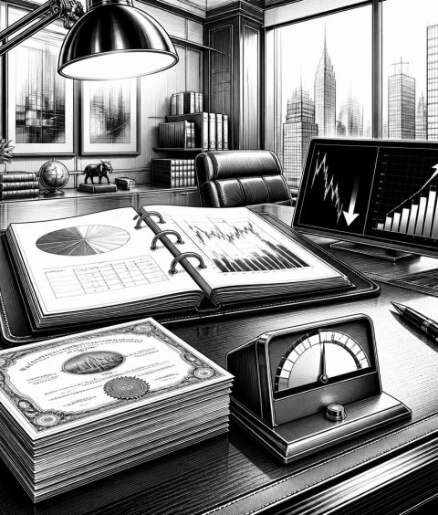 ai-norwegischer-staatsfonds-portfolio-umbau