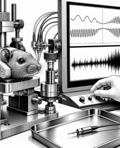 ai-nose-to-brain-anxiety-circuit