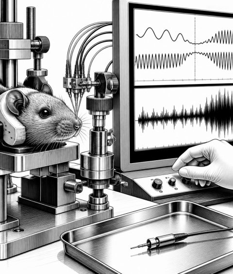 ai-nose-to-brain-anxiety-circuit