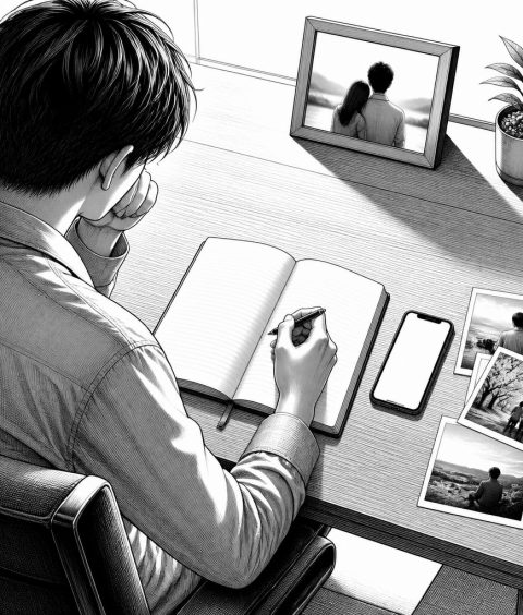 ai-nostalgia-beziehung-studie
