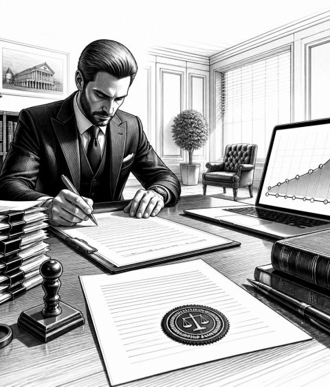 ai-notar-gebuehren-startup-bueroese
