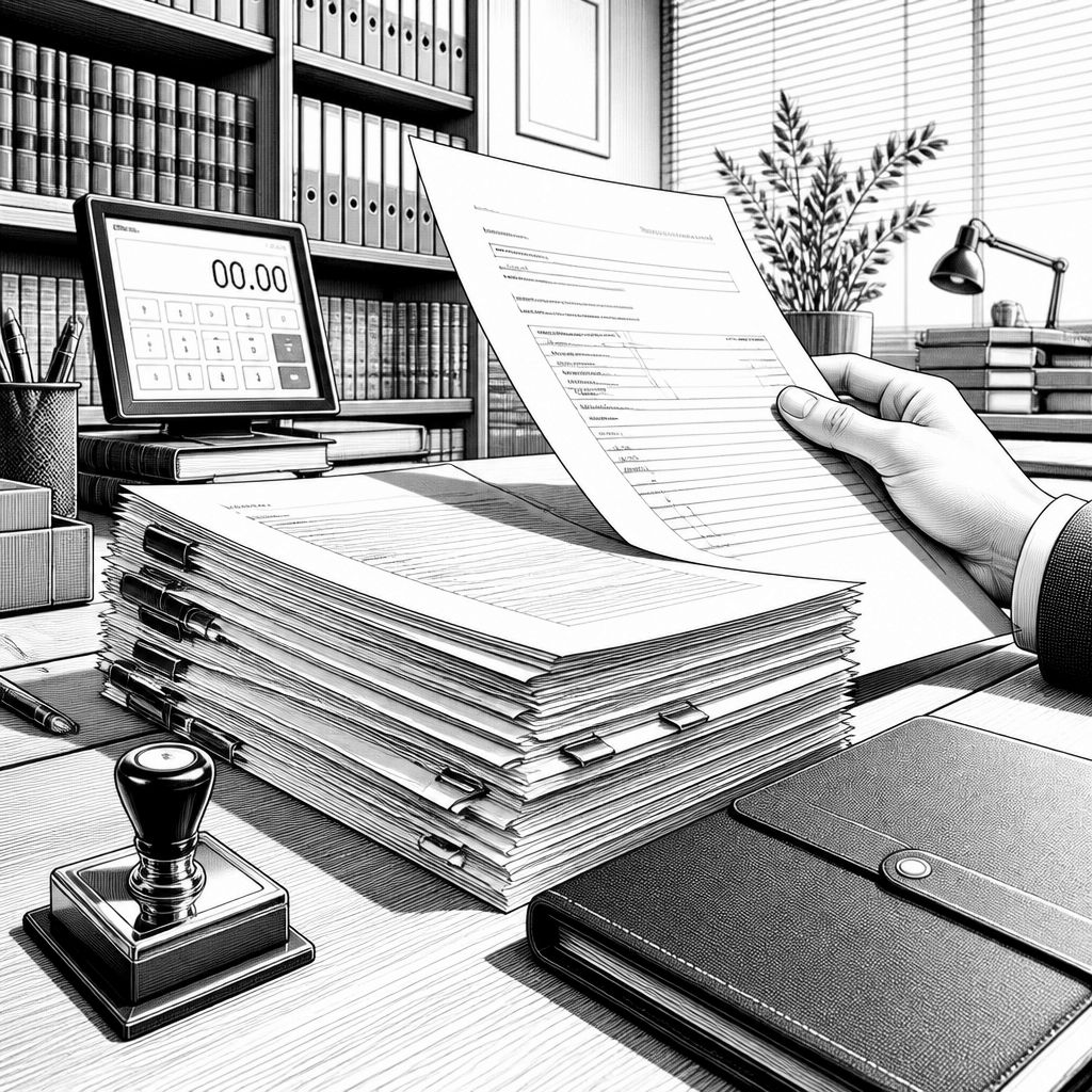 Notargebühren in Deutschland: 30.000 Euro durch §13-Vorlesen – und der EU-Plan dagegen Notargebühren in Deutschland: 30.000 Euro durch §13-Vorlesen – und der EU-Plan dagegen