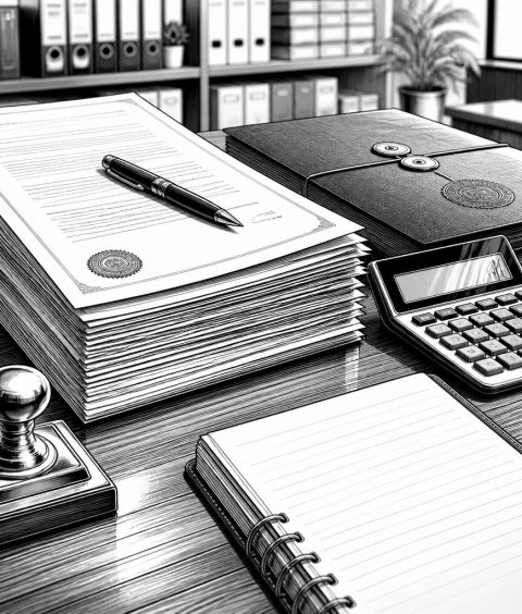 ai-notarkosten-debatte-startup-finanzierung
