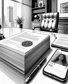 ai-notarkosten-debatte-startup-investment