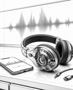 ai-nothing-headphone-1-deal-199-euro