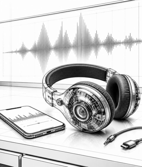 ai-nothing-headphone-1-deal-199-euro