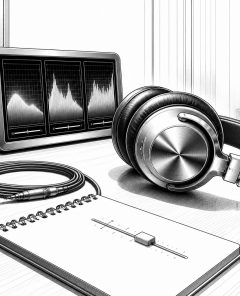 ai-nothing-headphone-1-pro-drei-treiber-anc