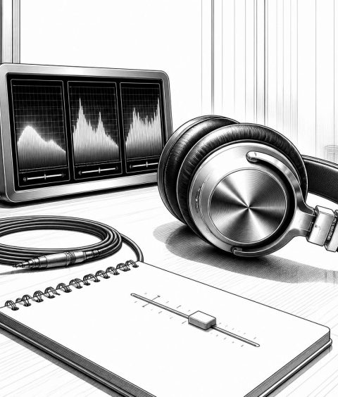 ai-nothing-headphone-1-pro-drei-treiber-anc