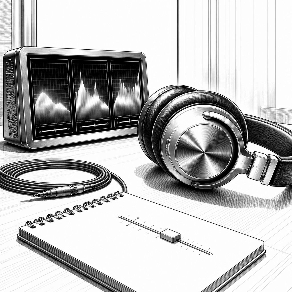 Nothing Headphone (1) Pro für 349 Euro: Drei-Treiber-ANC mit Studio-Flat-EQ Nothing Headphone (1) Pro für 349 Euro: Drei-Treiber-ANC mit Studio-Flat-EQ