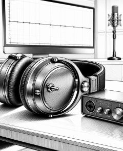 ai-nothing-headphone-1-pro-flat-eq-triple-driver