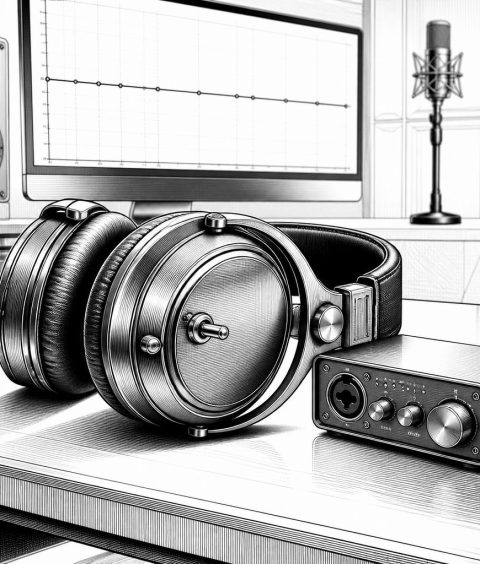 ai-nothing-headphone-1-pro-flat-eq-triple-driver