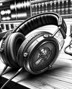 ai-nothing-headphone-1-pro-studio-triple-driver