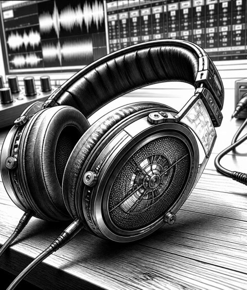 ai-nothing-headphone-1-pro-studio-triple-driver