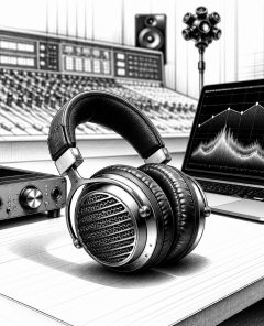 ai-nothing-headphone-1-pro-three-drivers