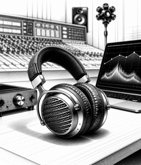 ai-nothing-headphone-1-pro-three-drivers