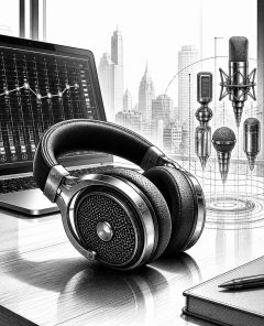ai-nothing-headphone-1-pro-v