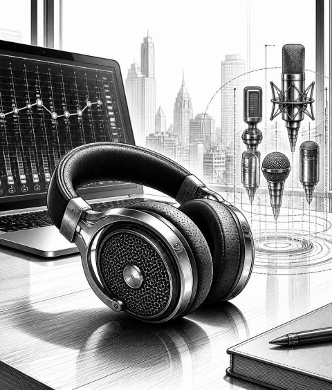 ai-nothing-headphone-1-pro-v