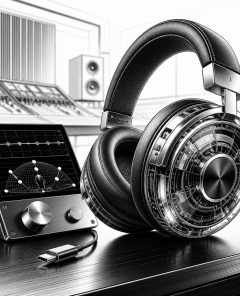 ai-nothing-headphone-1-pro-v-bts