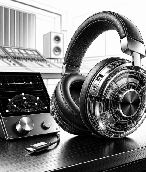 ai-nothing-headphone-1-pro-v-bts