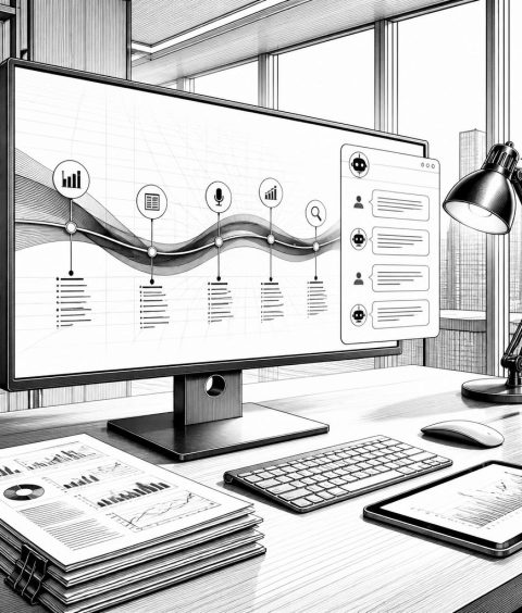 ai-notified-ir-hub-agentic-citation-chatbot