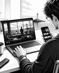 ai-notruf-hafenkante-haertefall-livestream-zdf-joyn