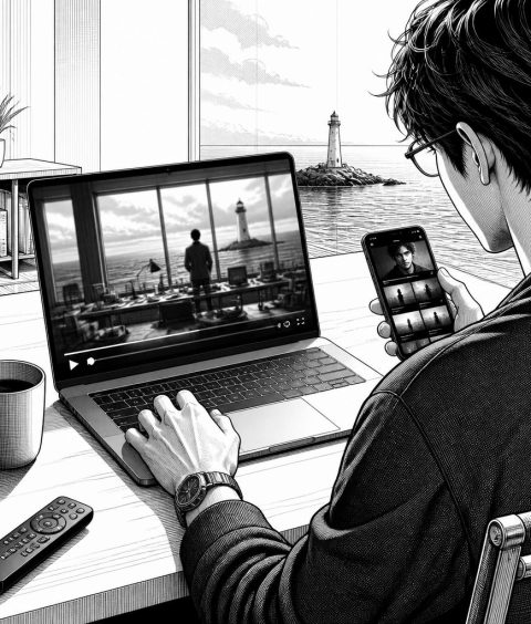 ai-notruf-hafenkante-haertefall-livestream-zdf-joyn