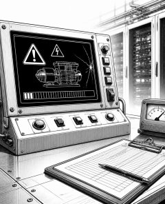 ai-notstromversorgung-sonderbauten-maengel