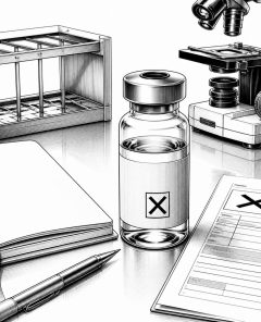 ai-novartis-als-vhb937-stop