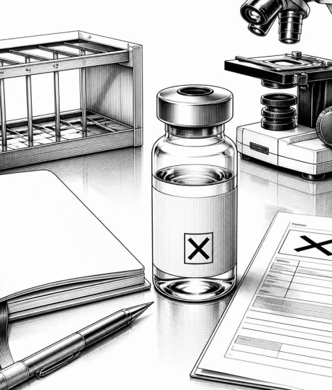 ai-novartis-als-vhb937-stop