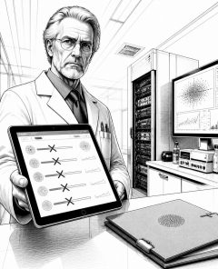 ai-novartis-als-vhb937-stop