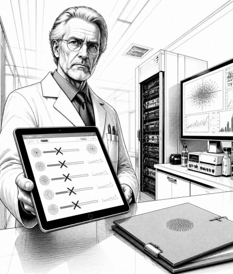ai-novartis-als-vhb937-stop