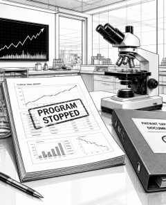 ai-novartis-als-vhb937-studie-abgebrochen