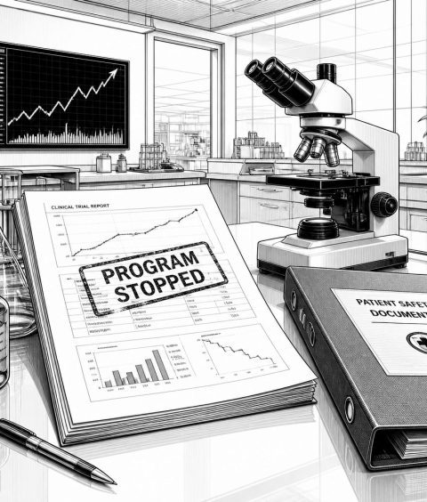ai-novartis-als-vhb937-studie-abgebrochen