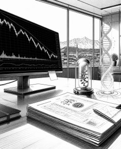 ai-novartis-berenberg-kursziel-105-chf