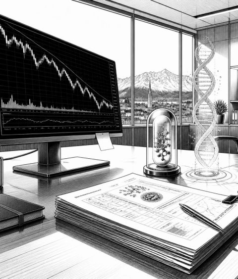 ai-novartis-berenberg-kursziel-105-chf