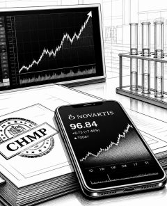 ai-novartis-cosentyx-chmp-update