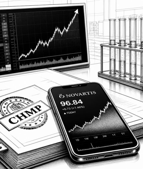 ai-novartis-cosentyx-chmp-update