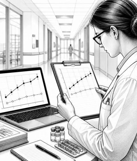 ai-novartis-del-desiran-studie-endpunkt