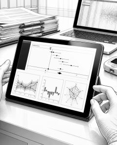 ai-novartis-del-desiran-studie-placebo