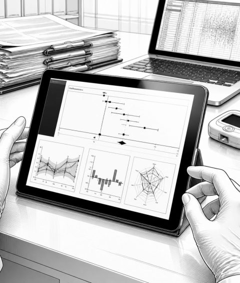 ai-novartis-del-desiran-studie-placebo