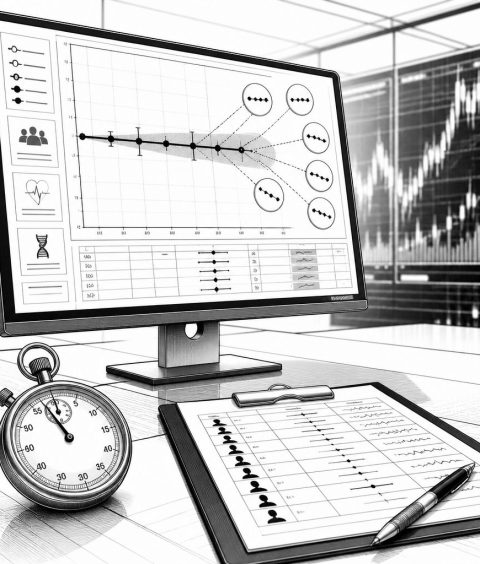 ai-novartis-harbor-studie-druck