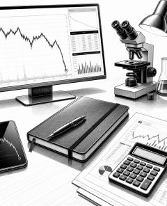 ai-novartis-jefferies-hold-harbor-de-desiran