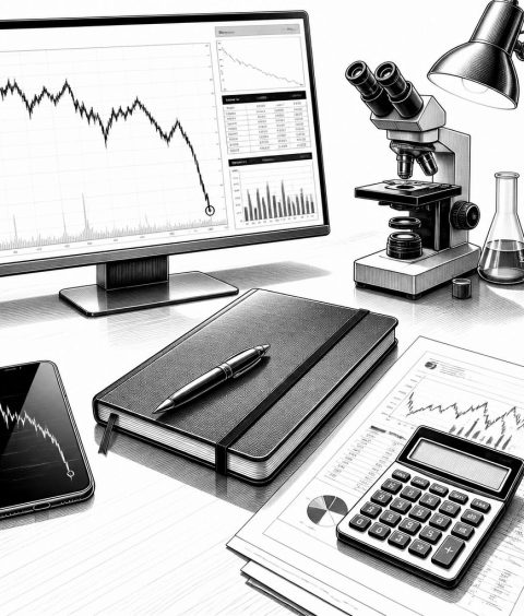 ai-novartis-jefferies-hold-harbor-de-desiran