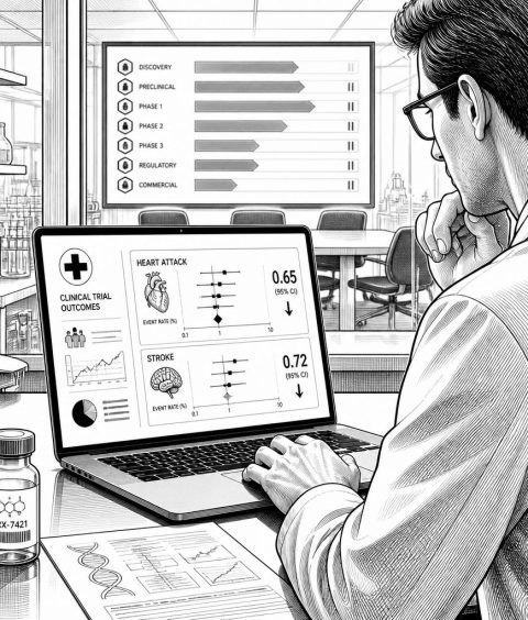 ai-novartis-lpa-pelacarsen-trial-setback