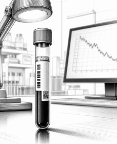 ai-novartis-pelacarsen-lpa-studie