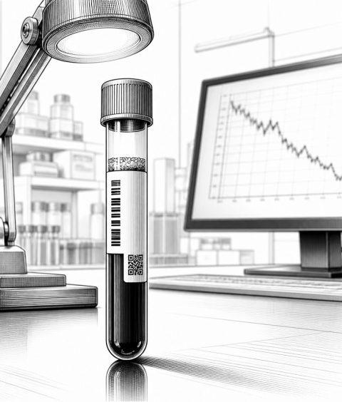 ai-novartis-pelacarsen-lpa-studie