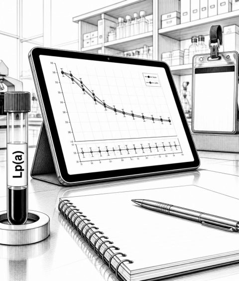ai-novartis-pelacarsen-lpa-trial-outcome