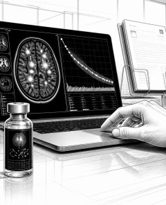 ai-novartis-rhapsido-ms-studie